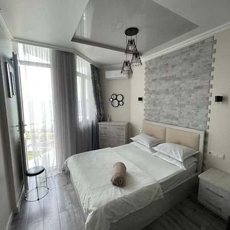 Best_In_Batumi 1 Luaran gambar