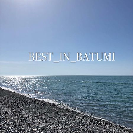 Best_In_Batumi 1 Luaran gambar