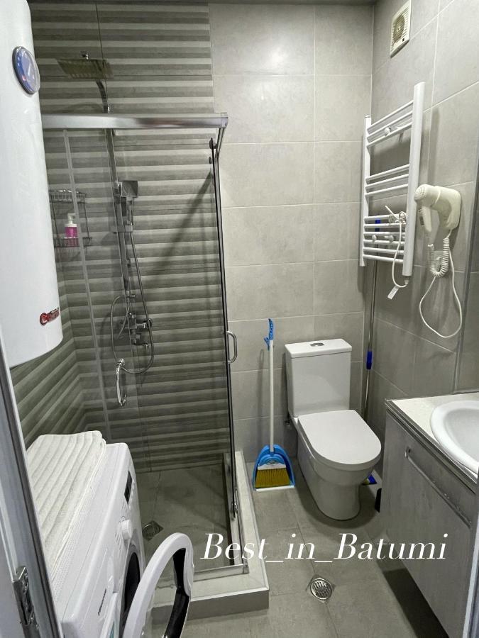 Best_In_Batumi 1 Luaran gambar