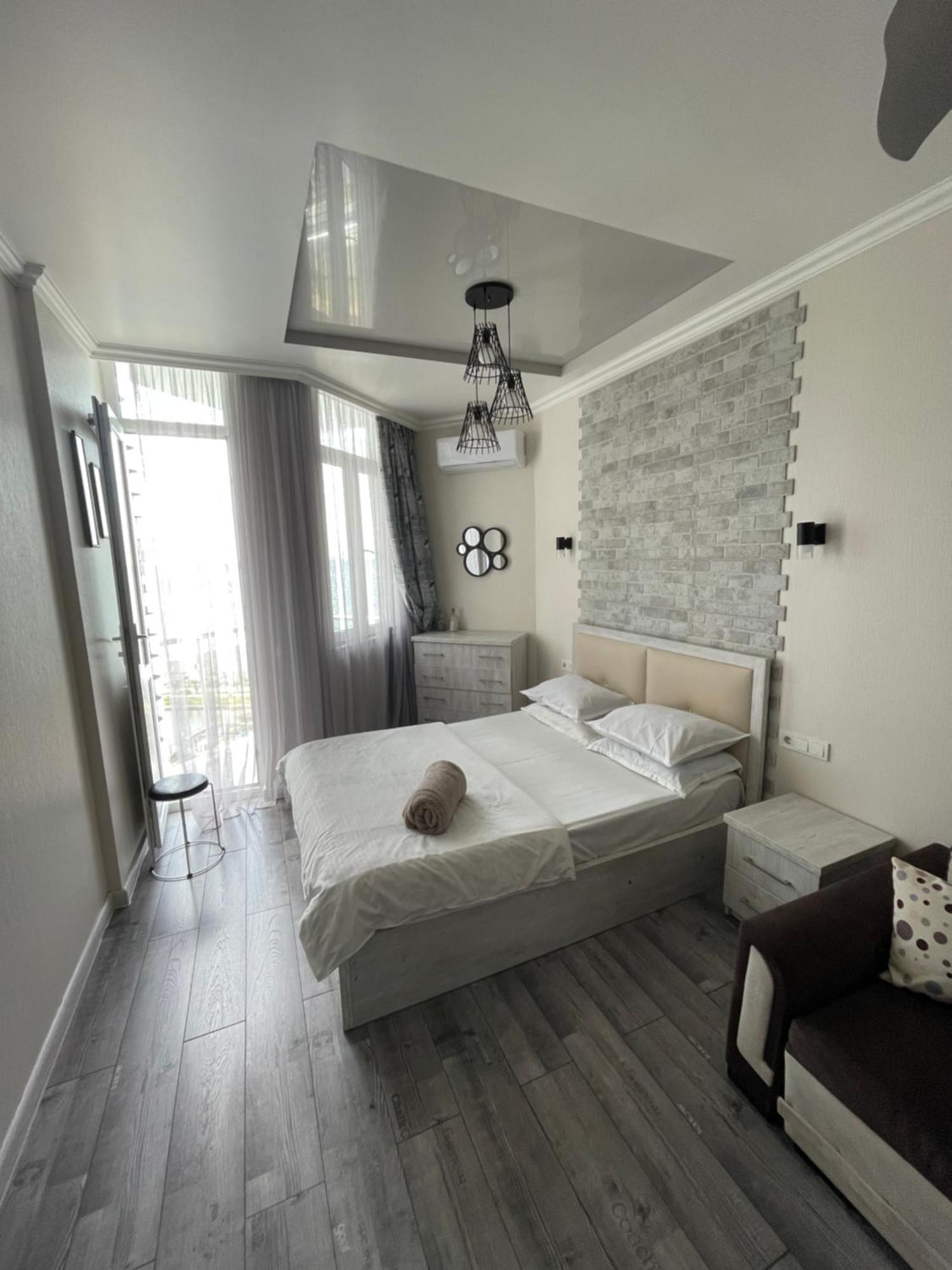 Best_In_Batumi 1 Luaran gambar