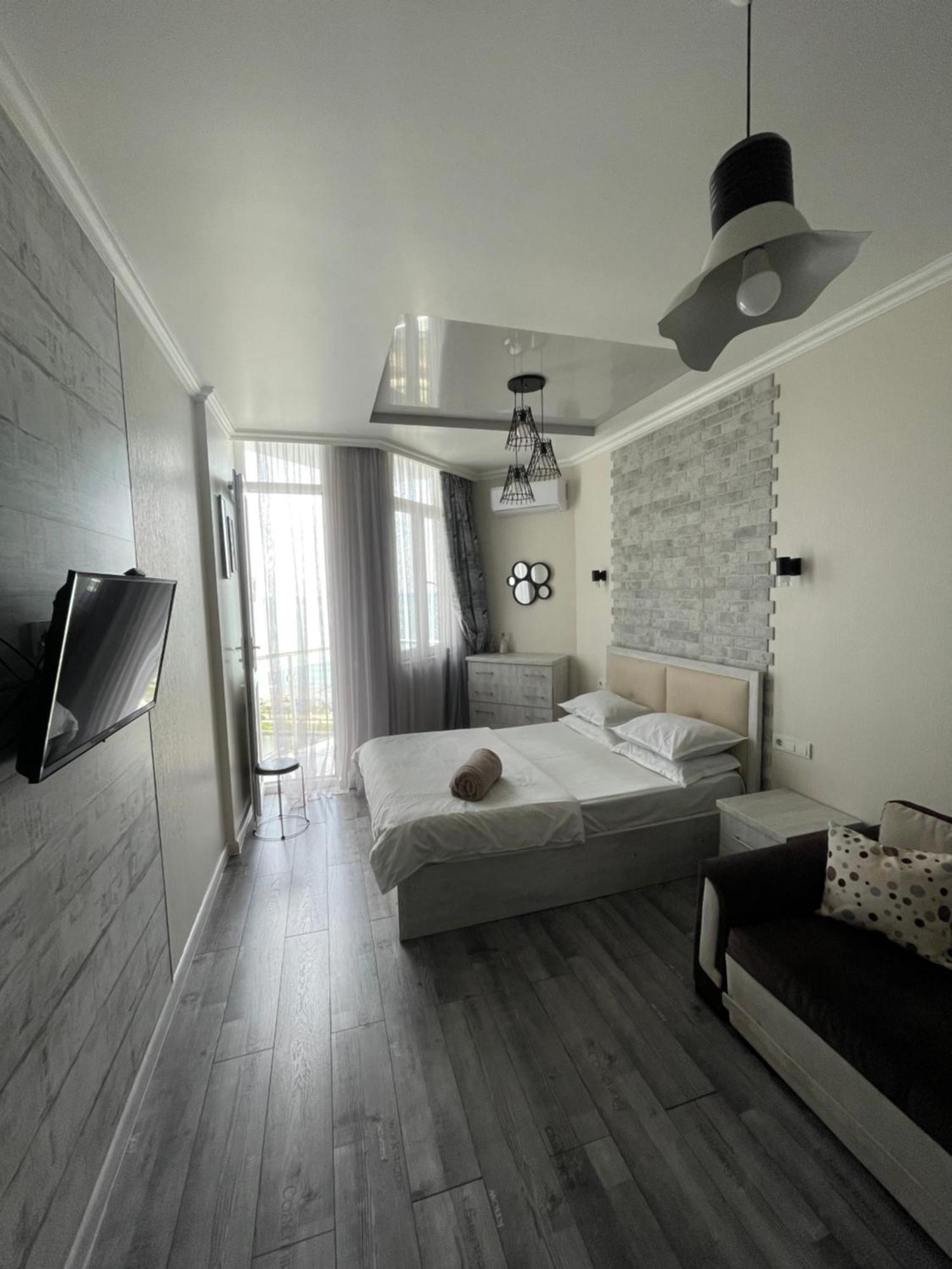 Best_In_Batumi 1 Luaran gambar