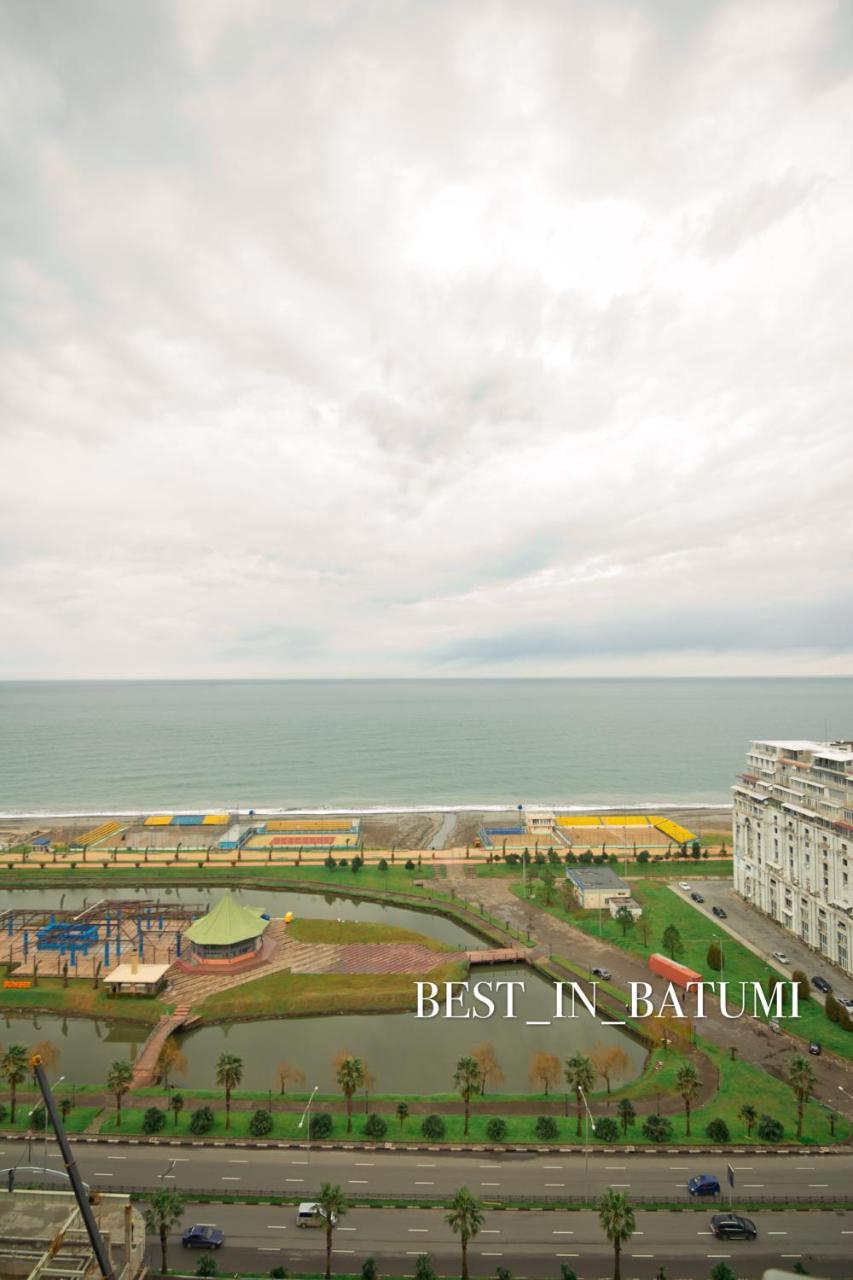 Best_In_Batumi 1 Luaran gambar