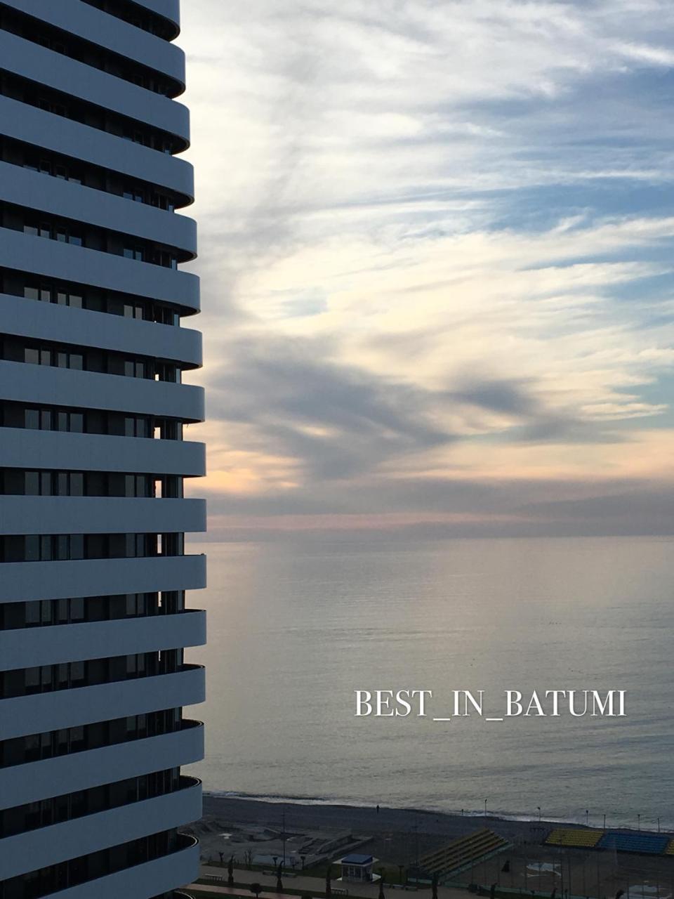 Best_In_Batumi 1 Luaran gambar