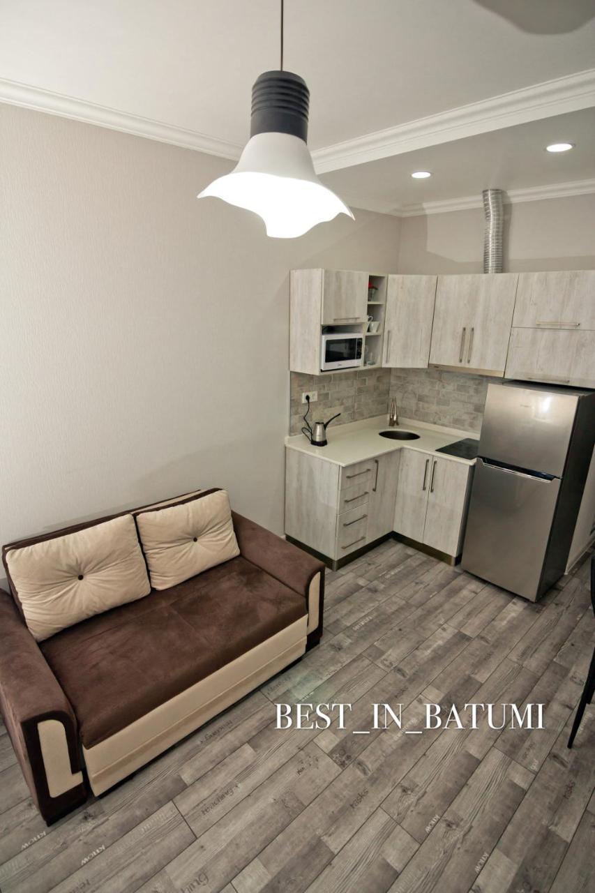 Best_In_Batumi 1 Luaran gambar