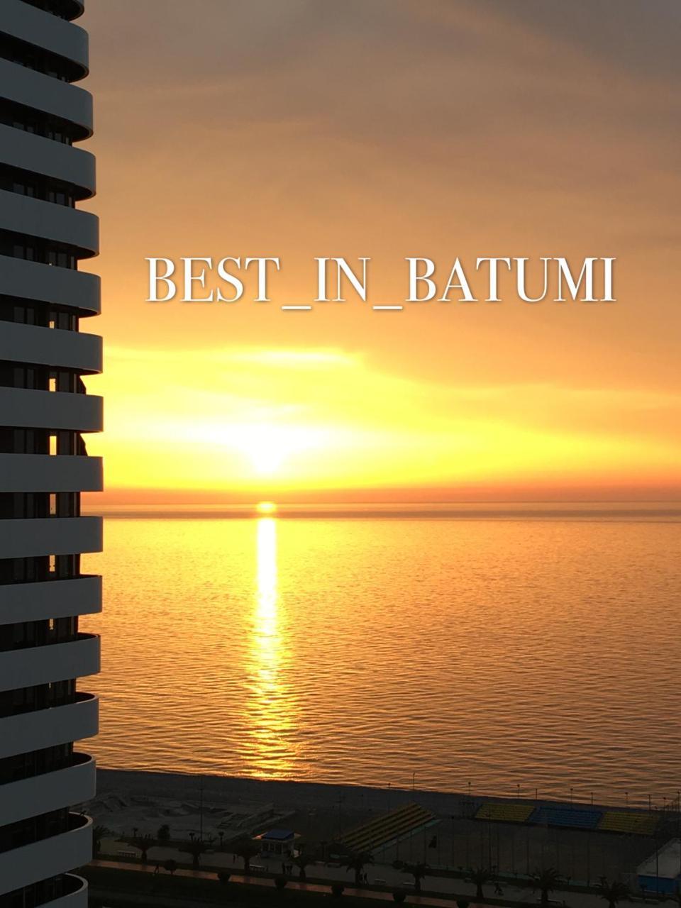 Best_In_Batumi 1 Luaran gambar